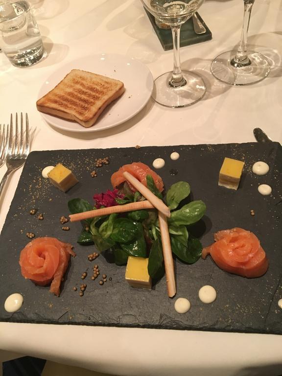 Hotel Restaurant Zur Alten Gasse Bellwald Exterior photo
