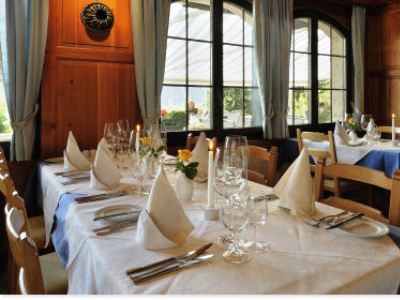 Hotel Restaurant Zur Alten Gasse Bellwald Exterior photo